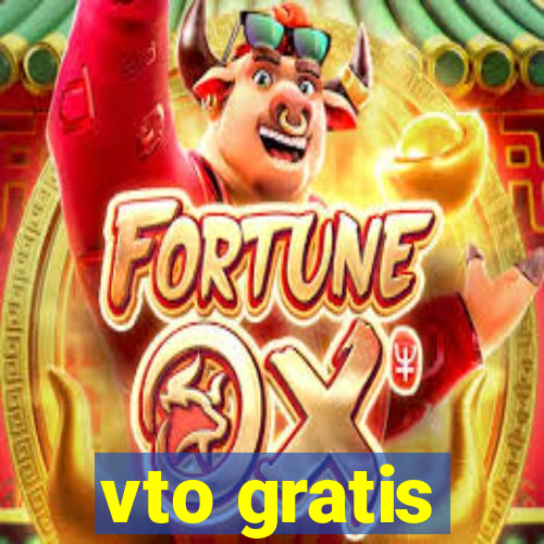 vto gratis